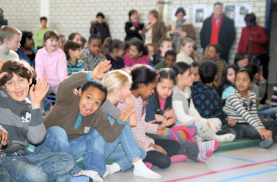 Foto 46 uit De Barkentijn10-02