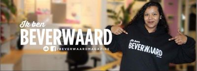 Foto 40 uit ShoppieIkBenVanZuid