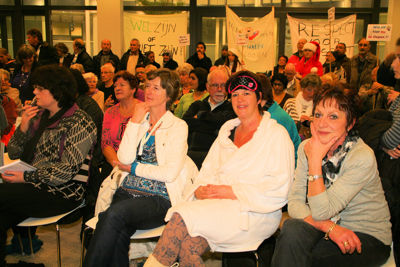 Foto 78 uit PROTEST-PERSPECT1