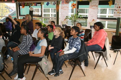 Foto 28 uit RK Regenboog15_10