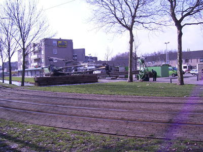 Foto 2 uit Noord_Zuid fase1bw