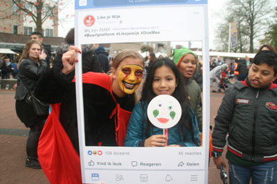 Foto 140 uit Halloween-28-10-17