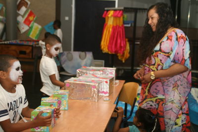 Foto 233 uit CreaBeverlandFocus_2