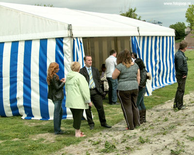 Foto 61 uit mensen makendestad