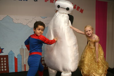 Foto 131 uit Superheld_Prinses