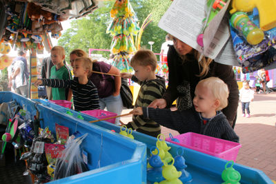 Foto 139 uit WijkFeest15_09_2012