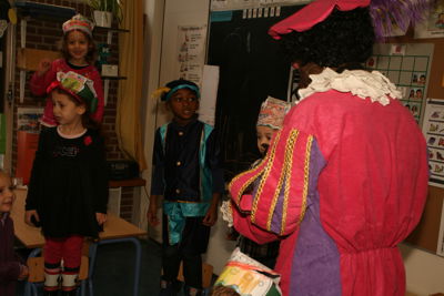 Foto 151 uit Sint-RKRegenboog