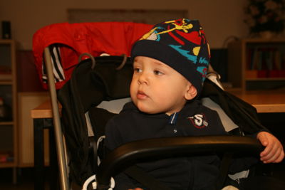 Foto 40 uit PasenStormpolder_3