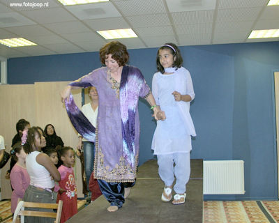 Foto 360 uit 16_06 susannadijk