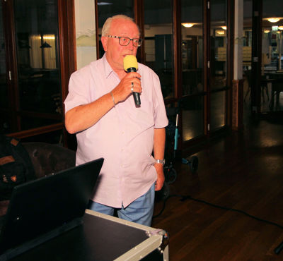 Foto 153 uit Buffet IJsselburgh