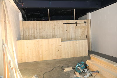 Foto 60 uit De Bloemenboetiek