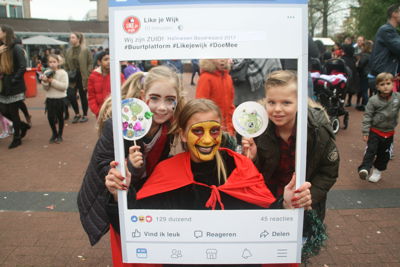 Foto 113 uit Halloween-28-10-17