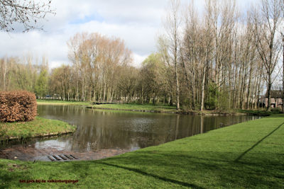 Foto 499 uit StratenBEVERWAARD