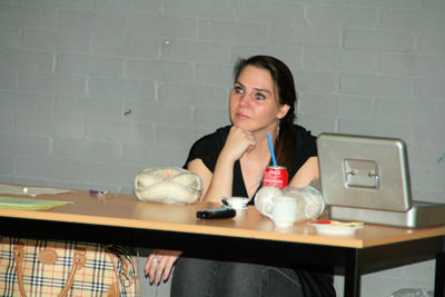 Foto 62 uit PoppenKastJanKlaasen