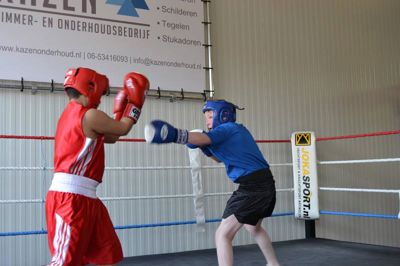 Foto 173 uit I-Believe-Be-Lieve