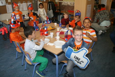 Foto 70 uit Koningsdag24-04-15