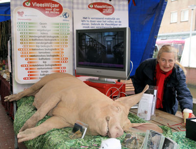 Foto 23 uit Voorjaarsmarkt20_3