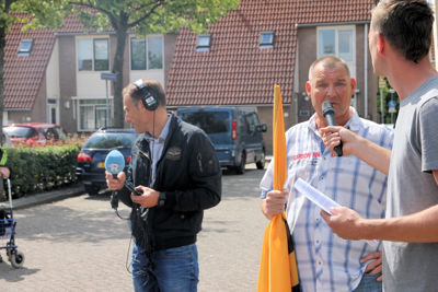Foto 46 uit Petitie Apotheek11-6