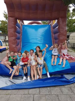 Foto 31 uit VrolijkSevenaerstraat