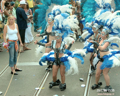 Foto 344 uit carnaval-labandera06