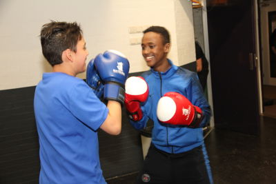 Foto 126 uit Sport Op Maat20-11