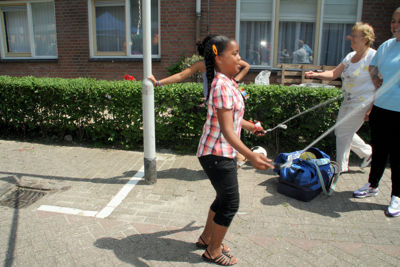 Foto 94 uit StraatSpeelDag1_6