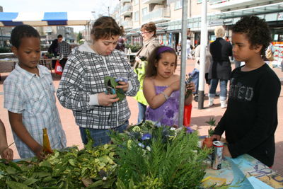 Foto 25 uit PlantenRuilBeurs24_4