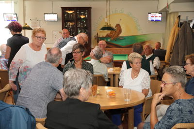 Foto 40 uit Biljarten IJsselburgh