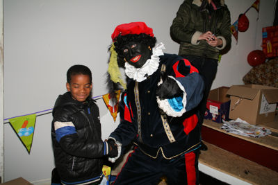 Foto 148 uit ZwartePietenWinkelcentr