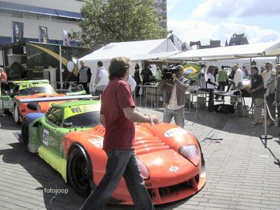 Foto 27 uit monaco a_d maas05