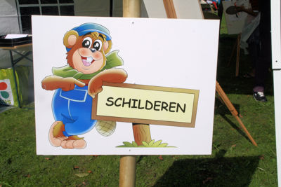 Foto 157 uit WijkFeest15_09_2012