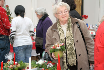 Foto 28 uit KerstMarktWetering