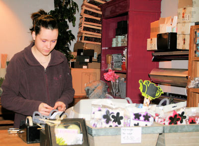 Foto 241 uit WINKELSBeverwaard