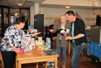 Foto 348 uit ActiviteitIJsselburgh