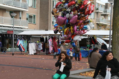 Foto 321 uit Halloween26-10-13