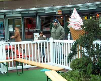 Foto 158 uit schaatsenbeverwaard