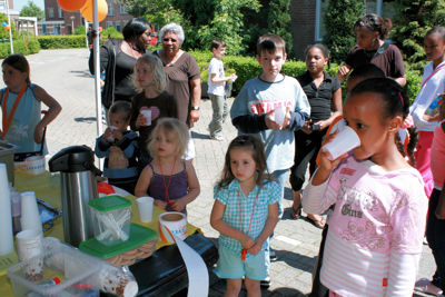 Foto 47 uit Straatspeeldag 2_6