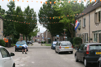 Foto 166 uit OranjeInBeverwaard