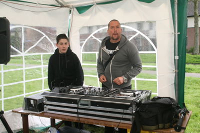 Foto 104 uit VoetbalFest17-4-16