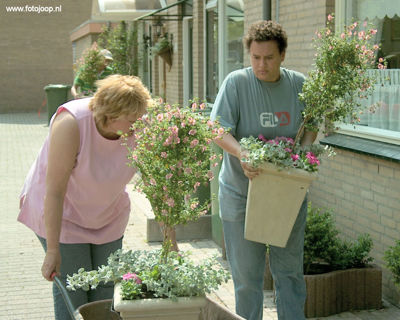 Foto 108 uit schoonmaakactie new