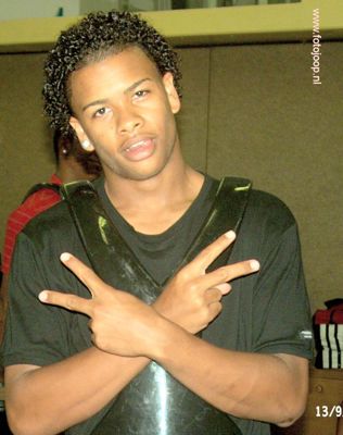 Foto 36 uit brass band tripple b