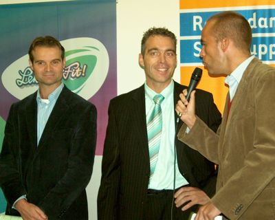 Foto 97 uit schoolsportplein07b.w