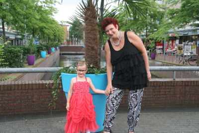 Foto 18 uit FotoShootKledingbank_2