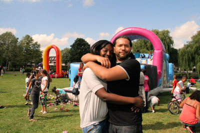 Foto 82 uit PlayGround18-08