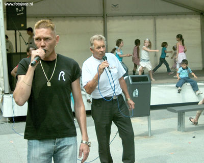 Foto 354 uit 15_06 susannadijk