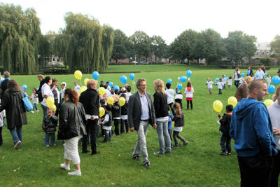 Foto 45 uit Barkentijn 5Jaar14_9