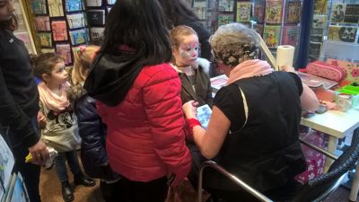 Foto 55 uit Alya Shop Vivant22-2