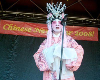 Foto 262 uit chineesnieuwjaar9_2