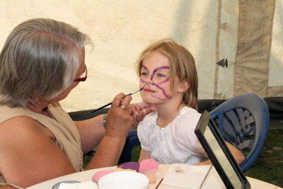 Foto 7 uit Stormpolder30-04-11