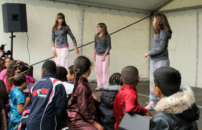 Foto 255 uit Zomercarnaval 18_7